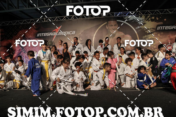 Buy your photos of the eventEXPOFIT - 2 EDIO - SBADO -DOMINGO on Fotop