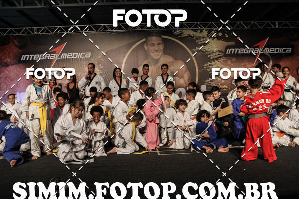 Buy your photos of the eventEXPOFIT - 2 EDIO - SBADO -DOMINGO on Fotop