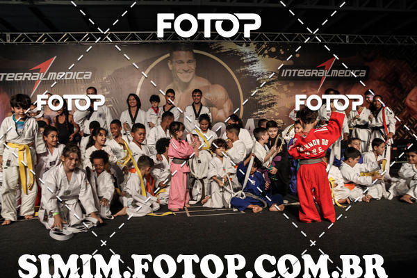 Buy your photos of the eventEXPOFIT - 2 EDIO - SBADO -DOMINGO on Fotop