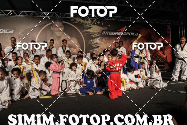 Buy your photos of the eventEXPOFIT - 2 EDIO - SBADO -DOMINGO on Fotop