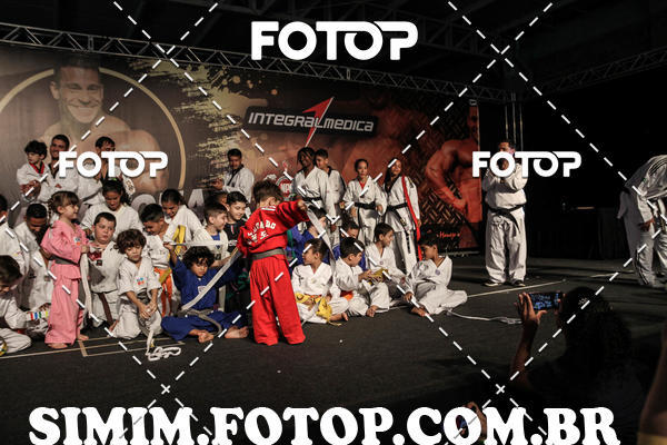 Buy your photos of the eventEXPOFIT - 2 EDIO - SBADO -DOMINGO on Fotop