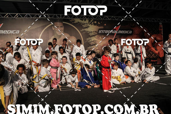 Buy your photos of the eventEXPOFIT - 2 EDIO - SBADO -DOMINGO on Fotop