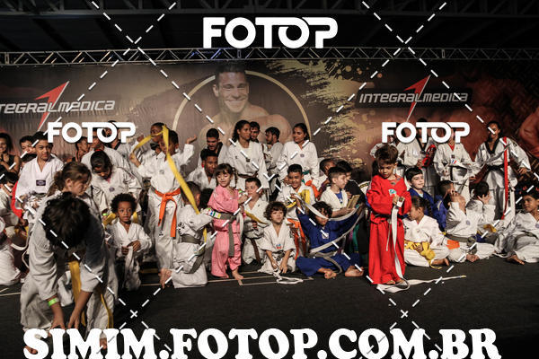 Buy your photos of the eventEXPOFIT - 2 EDIO - SBADO -DOMINGO on Fotop