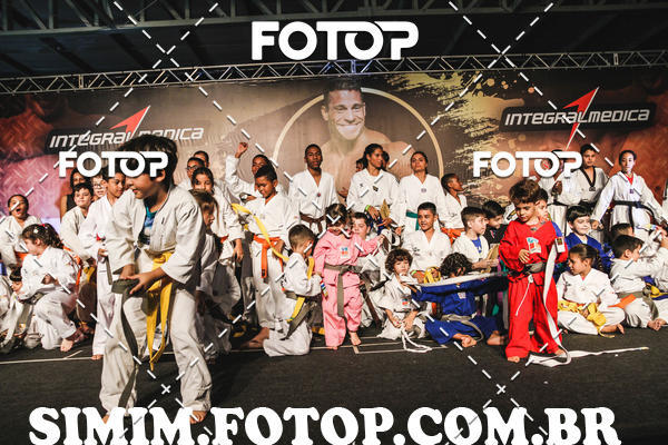 Buy your photos of the eventEXPOFIT - 2 EDIO - SBADO -DOMINGO on Fotop