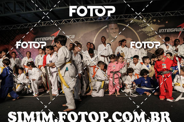 Buy your photos of the eventEXPOFIT - 2 EDIO - SBADO -DOMINGO on Fotop