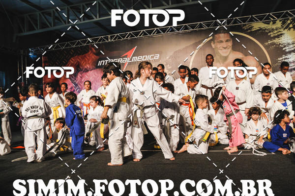 Buy your photos of the eventEXPOFIT - 2 EDIO - SBADO -DOMINGO on Fotop