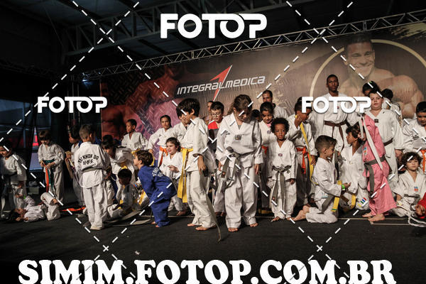 Buy your photos of the eventEXPOFIT - 2 EDIO - SBADO -DOMINGO on Fotop
