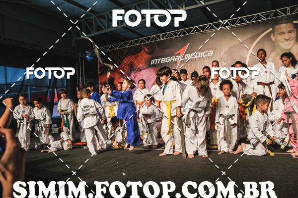 Buy your photos of the eventEXPOFIT - 2 EDIO - SBADO -DOMINGO on Fotop