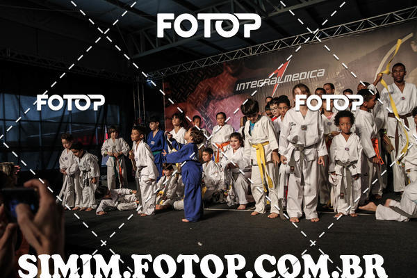 Buy your photos of the eventEXPOFIT - 2 EDIO - SBADO -DOMINGO on Fotop