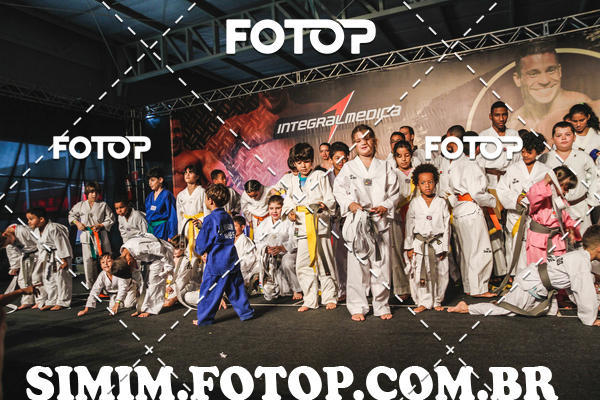 Buy your photos of the eventEXPOFIT - 2 EDIO - SBADO -DOMINGO on Fotop