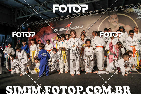 Buy your photos of the eventEXPOFIT - 2 EDIO - SBADO -DOMINGO on Fotop