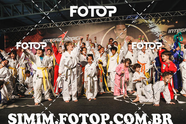 Buy your photos of the eventEXPOFIT - 2 EDIO - SBADO -DOMINGO on Fotop