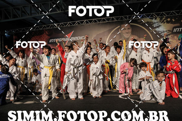 Buy your photos of the eventEXPOFIT - 2 EDIO - SBADO -DOMINGO on Fotop