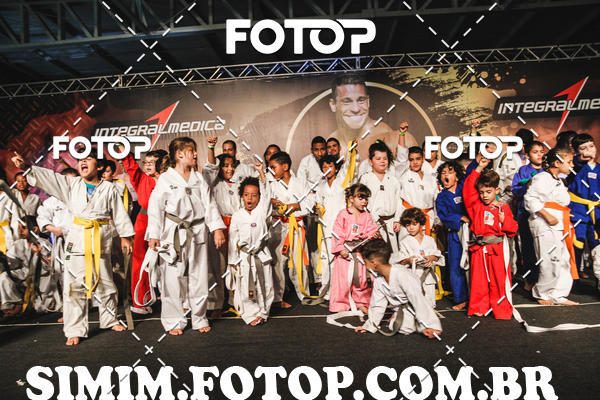 Buy your photos of the eventEXPOFIT - 2 EDIO - SBADO -DOMINGO on Fotop