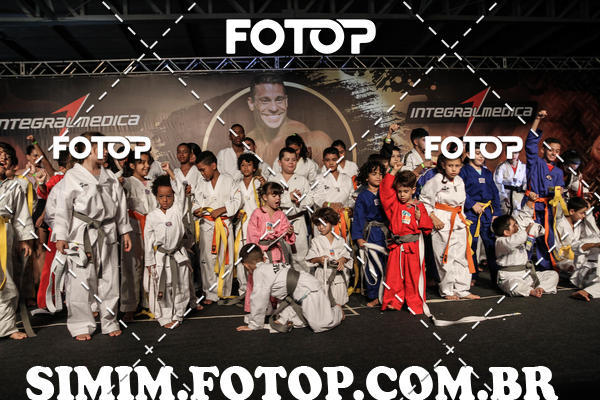Buy your photos of the eventEXPOFIT - 2 EDIO - SBADO -DOMINGO on Fotop