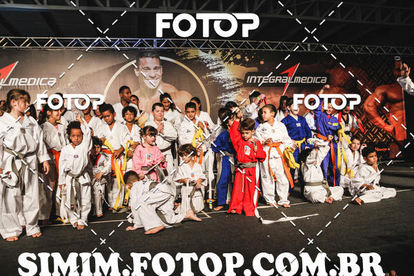 Buy your photos of the eventEXPOFIT - 2 EDIO - SBADO -DOMINGO on Fotop