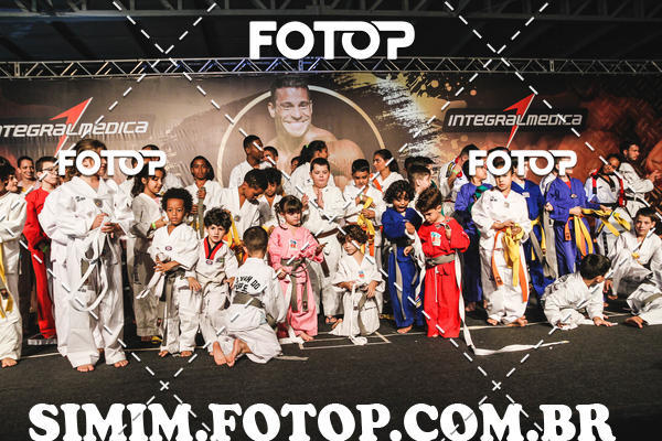 Buy your photos of the eventEXPOFIT - 2 EDIO - SBADO -DOMINGO on Fotop