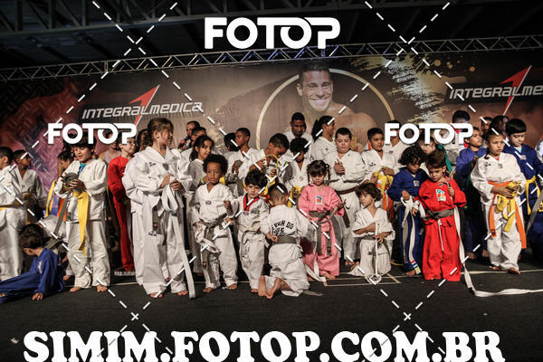 Buy your photos of the eventEXPOFIT - 2 EDIO - SBADO -DOMINGO on Fotop