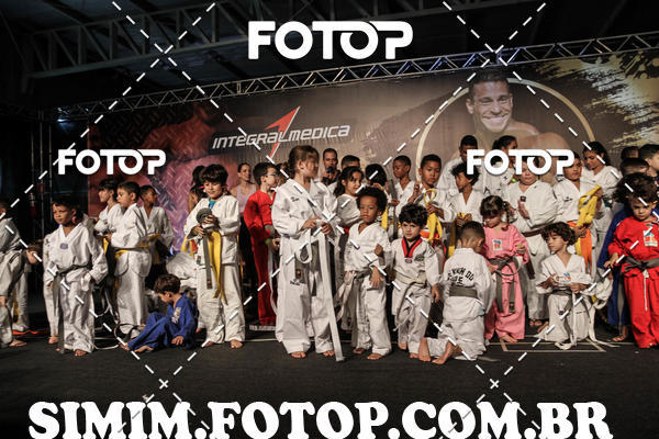 Buy your photos of the eventEXPOFIT - 2 EDIO - SBADO -DOMINGO on Fotop