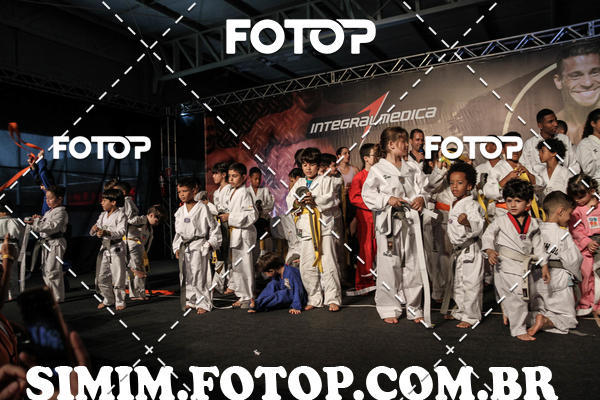 Buy your photos of the eventEXPOFIT - 2 EDIO - SBADO -DOMINGO on Fotop