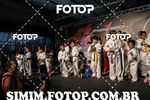 Buy your photos of the eventEXPOFIT - 2 EDIO - SBADO -DOMINGO on Fotop