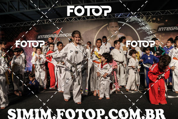 Buy your photos of the eventEXPOFIT - 2 EDIO - SBADO -DOMINGO on Fotop