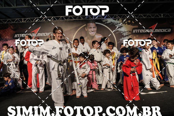 Buy your photos of the eventEXPOFIT - 2 EDIO - SBADO -DOMINGO on Fotop