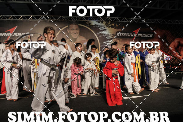 Buy your photos of the eventEXPOFIT - 2 EDIO - SBADO -DOMINGO on Fotop