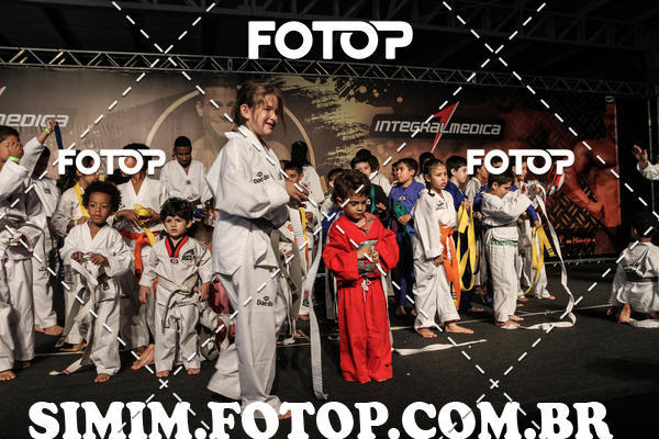 Buy your photos of the eventEXPOFIT - 2 EDIO - SBADO -DOMINGO on Fotop