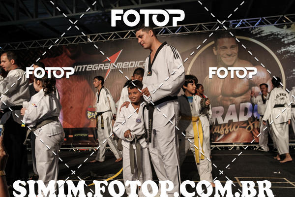Buy your photos of the eventEXPOFIT - 2 EDIO - SBADO -DOMINGO on Fotop