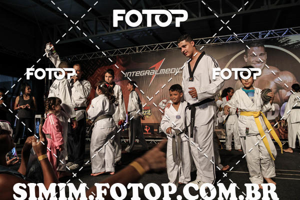 Buy your photos of the eventEXPOFIT - 2 EDIO - SBADO -DOMINGO on Fotop