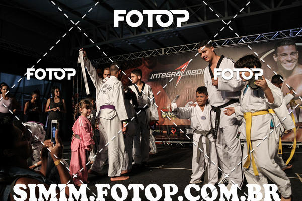 Buy your photos of the eventEXPOFIT - 2 EDIO - SBADO -DOMINGO on Fotop