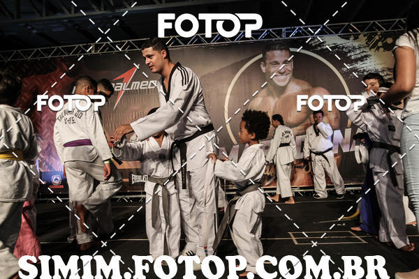 Buy your photos of the eventEXPOFIT - 2 EDIO - SBADO -DOMINGO on Fotop