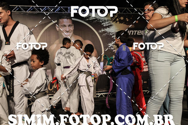 Buy your photos of the eventEXPOFIT - 2 EDIO - SBADO -DOMINGO on Fotop