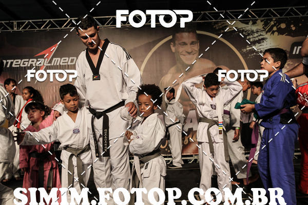 Buy your photos of the eventEXPOFIT - 2 EDIO - SBADO -DOMINGO on Fotop