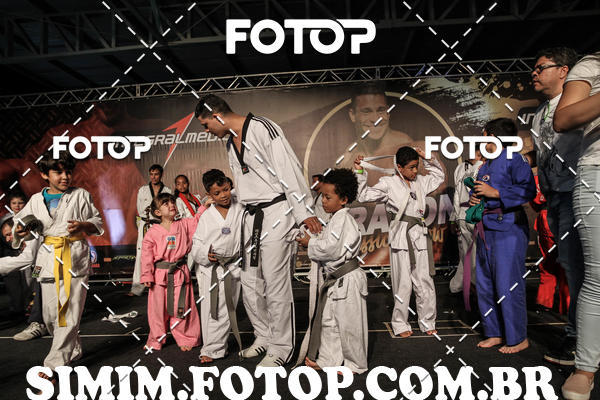 Buy your photos of the eventEXPOFIT - 2 EDIO - SBADO -DOMINGO on Fotop