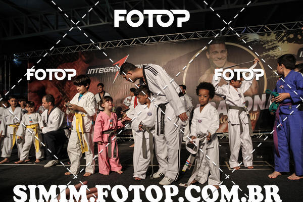 Buy your photos of the eventEXPOFIT - 2 EDIO - SBADO -DOMINGO on Fotop