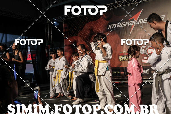 Buy your photos of the eventEXPOFIT - 2 EDIO - SBADO -DOMINGO on Fotop