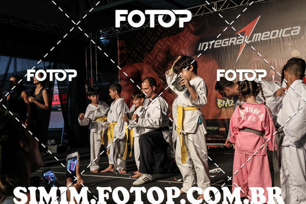 Buy your photos of the eventEXPOFIT - 2 EDIO - SBADO -DOMINGO on Fotop