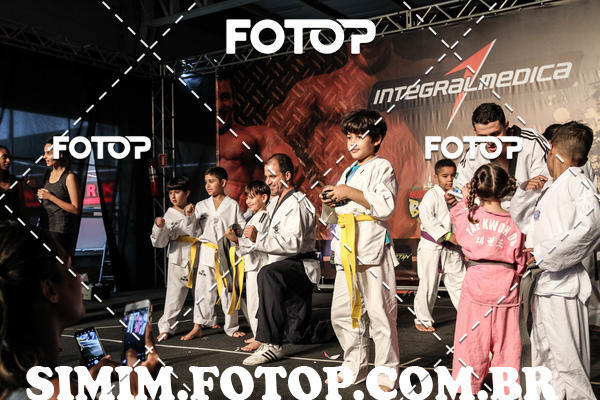 Buy your photos of the eventEXPOFIT - 2 EDIO - SBADO -DOMINGO on Fotop