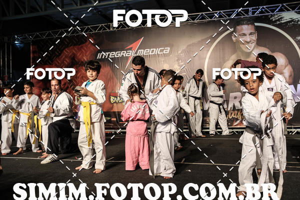 Buy your photos of the eventEXPOFIT - 2 EDIO - SBADO -DOMINGO on Fotop