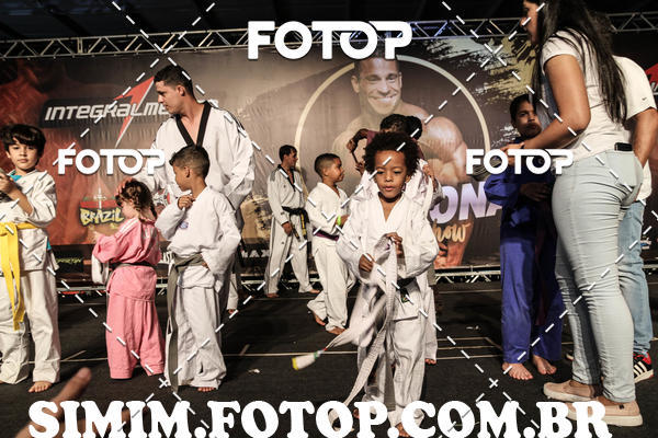 Buy your photos of the eventEXPOFIT - 2 EDIO - SBADO -DOMINGO on Fotop