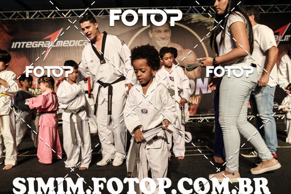 Buy your photos of the eventEXPOFIT - 2 EDIO - SBADO -DOMINGO on Fotop