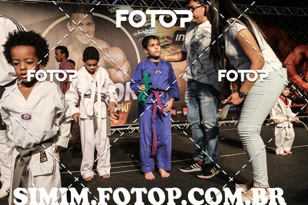 Buy your photos of the eventEXPOFIT - 2 EDIO - SBADO -DOMINGO on Fotop