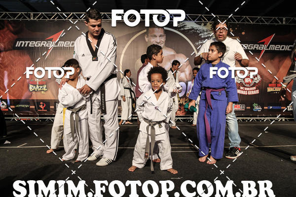 Buy your photos of the eventEXPOFIT - 2 EDIO - SBADO -DOMINGO on Fotop