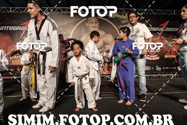Buy your photos of the eventEXPOFIT - 2 EDIO - SBADO -DOMINGO on Fotop