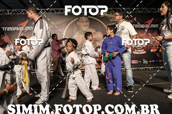 Buy your photos of the eventEXPOFIT - 2 EDIO - SBADO -DOMINGO on Fotop