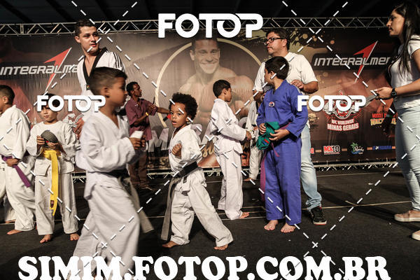 Buy your photos of the eventEXPOFIT - 2 EDIO - SBADO -DOMINGO on Fotop