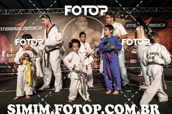 Buy your photos of the eventEXPOFIT - 2 EDIO - SBADO -DOMINGO on Fotop