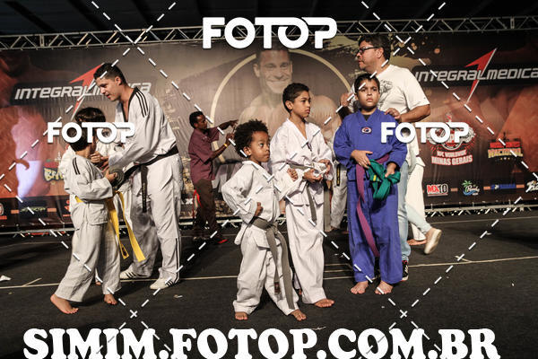 Buy your photos of the eventEXPOFIT - 2 EDIO - SBADO -DOMINGO on Fotop